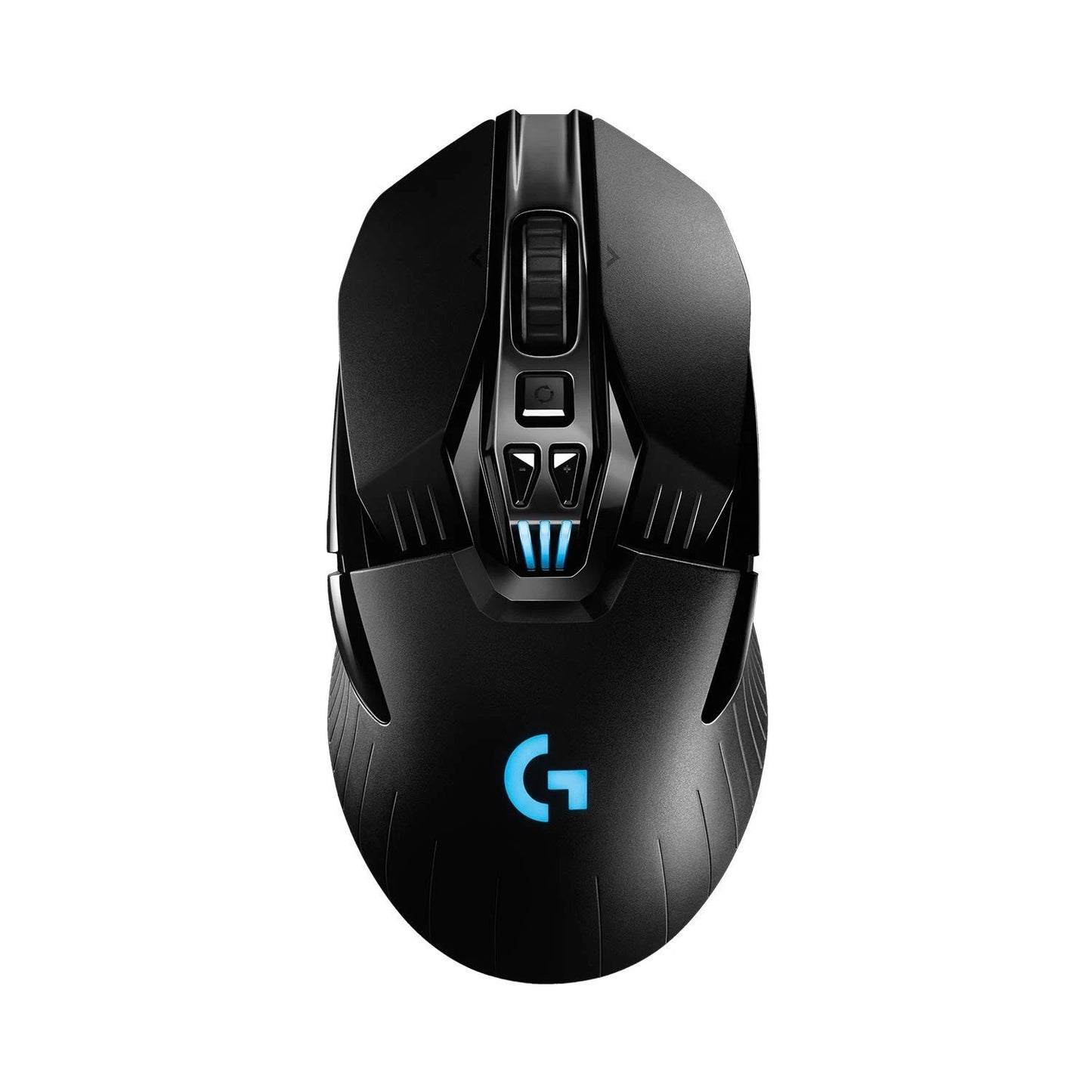 Logitech G903 LIGHTSPEED Wireless Mouse With Hero Sensor *MOUSE & CORD ONLY*