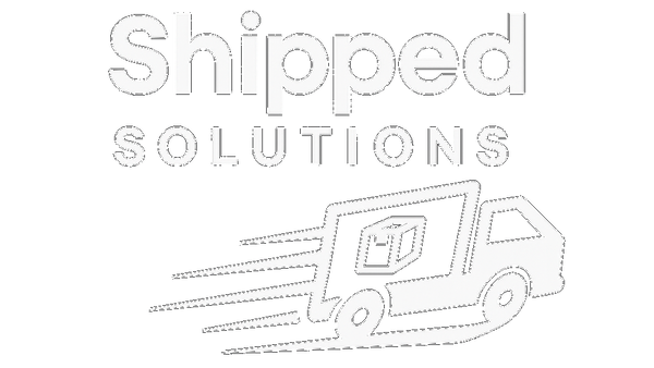 Shipped Solutions Shop